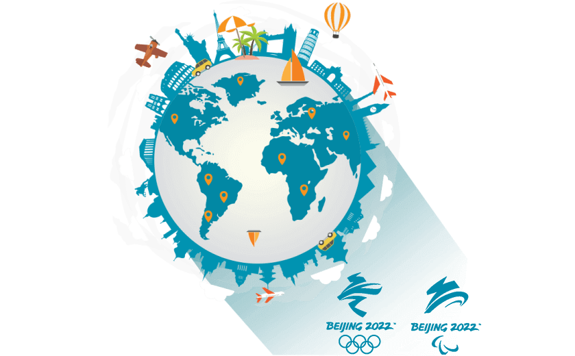 在波多黎各解除PP视频版权限制 - 海龟伴侣